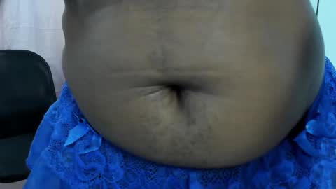 Snapshot of aisha_w10 chatting on 02/26/25, 03:41 Aisha online show from 02/26/25, 03:41