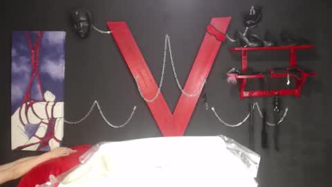 aishaahott online show from 12/16/25, 06:24