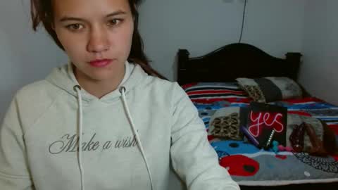 Snapshot of aishafuckaas chatting on 02/12/26, 09:21 aishafuckaas online show from 02/12/26, 09:21