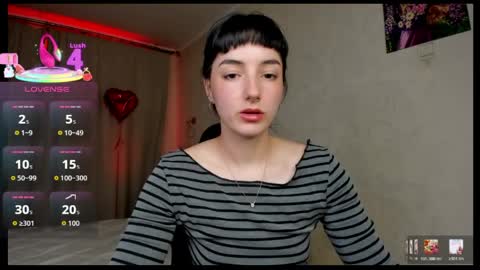 Snapshot of aishagolden chatting on 04/01/26, 10:18 Aisha online show from 04/01/26, 10:18