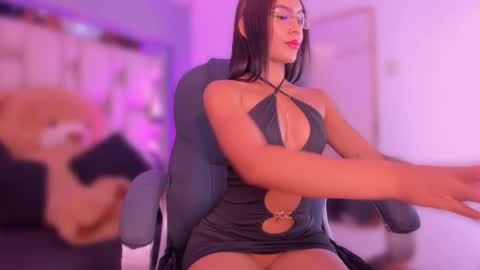 KASSANDRA online show from 11/22/25, 11:31