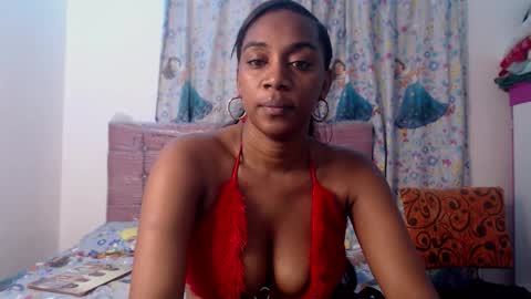 Snapshot of aishaowens chatting on 12/23/25, 03:48 Aisha online show from 12/23/25, 03:48