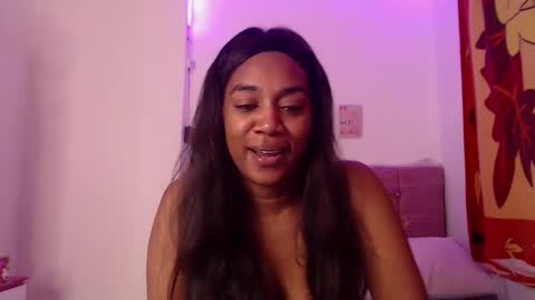 Snapshot of aishaowens chatting on 02/11/26, 08:14 Aisha online show from 02/11/26, 08:14