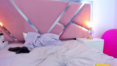 Aisha Rodgers online show from 12/17/24, 11:27