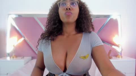 Aisha Rodgers online show from 01/23/25, 11:58