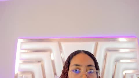 Aisha Rodgers online show from 03/26/26, 08:47