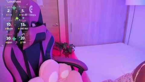 Aisha online show from 03/06/25, 05:33