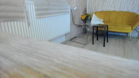 Aisha online show from 02/09/25, 03:22