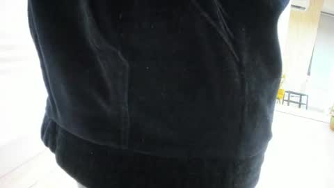 Aisha online show from 02/10/25, 03:13