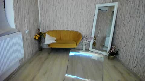 Aisha online show from 03/03/25, 04:03