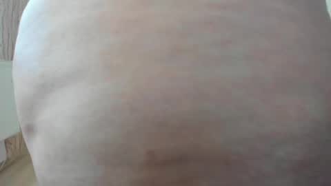 Aisha online show from 03/03/25, 07:10