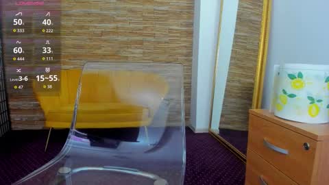 Aisha online show from 10/07/25, 04:20