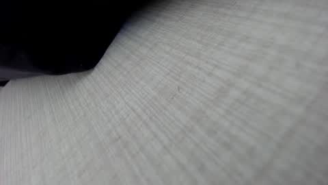 Aisha online show from 12/15/25, 06:28