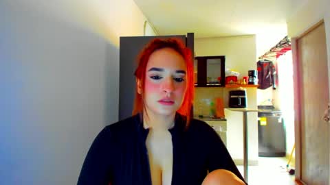 Snapshot of aishas00 chatting on 04/30/26, 02:12 Saher online show from 04/30/26, 02:12