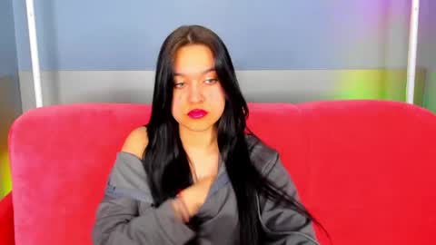 aishatempt online show from 03/17/26, 08:50