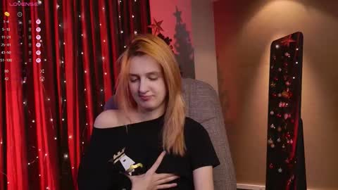 aishiro online show from 12/18/25, 02:23