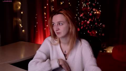 aishiro online show from 01/18/26, 02:10