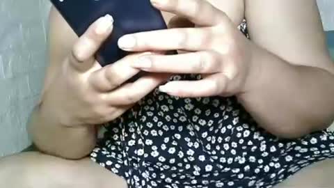 Snapshot of aislahrose chatting on 02/25/26, 03:16 rosie online show from 02/25/26, 03:16