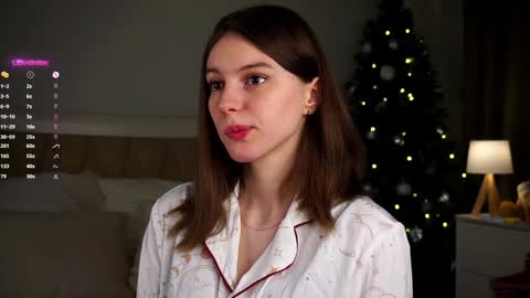 Snapshot of aislyfarran chatting on 01/15/25, 01:12 Aliza online show from 01/15/25, 01:12