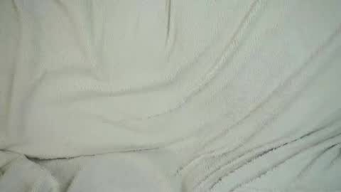 Snapshot of aislyfarran chatting on 03/06/25, 04:08 Aliza online show from 03/06/25, 04:08