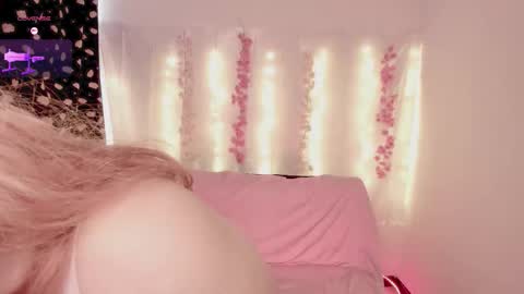 Snapshot of aissen__star chatting on 12/02/25, 06:58 Mar online show from 12/02/25, 06:58