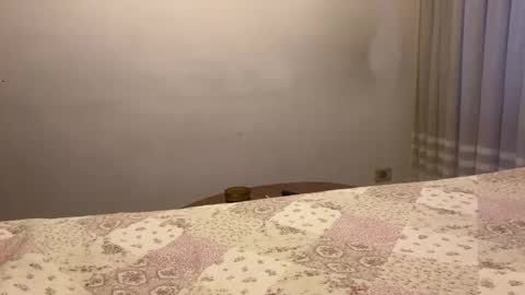 Snapshot of aitaly3810 chatting on 11/11/25, 04:07 Italianmixedboy online show from 11/11/25, 04:07