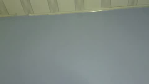 aiti online show from 03/11/25, 02:32