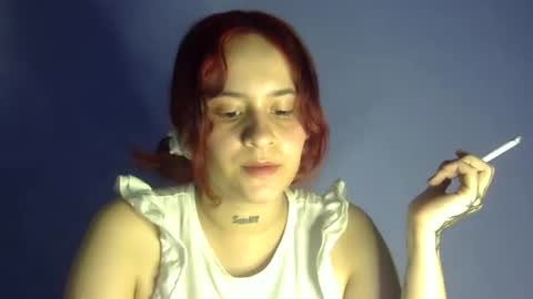 aiti online show from 03/12/25, 01:36