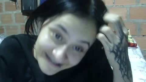 aiti online show from 09/11/25, 01:06