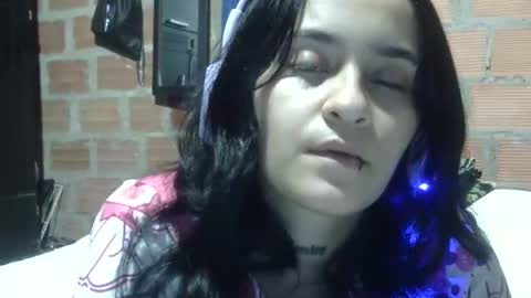 aiti online show from 09/16/25, 12:55