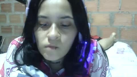 aiti online show from 09/18/25, 02:02