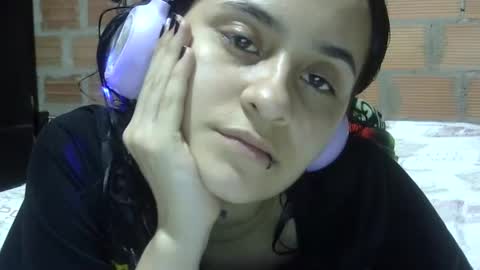 aiti online show from 09/20/25, 01:50