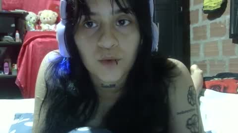 aiti online show from 09/27/25, 12:48