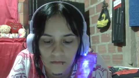 aiti online show from 10/02/25, 12:39