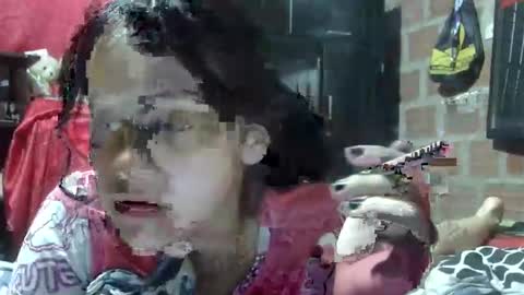 aiti online show from 10/10/25, 02:10