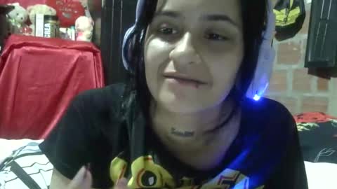 aiti online show from 10/17/25, 01:20