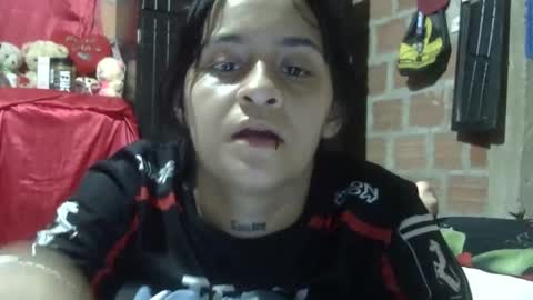 aiti online show from 10/27/25, 12:36