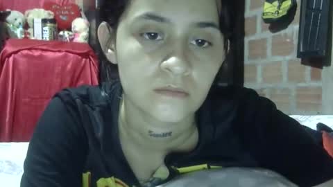 aiti online show from 11/08/25, 12:33