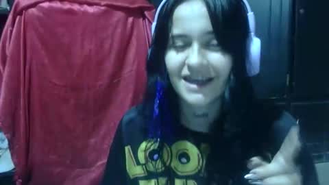 aiti online show from 11/29/25, 07:06