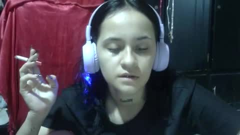 aiti online show from 12/01/25, 07:08