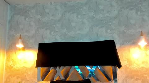 little aitana  online show from 12/12/24, 05:52