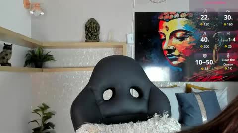 Snapshot of aitana_baker_ chatting on 04/22/26, 04:15 little aitana online show from 04/22/26, 04:15