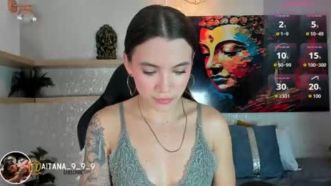 Snapshot of aitana_baker_ chatting on 04/24/26, 08:22 little aitana online show from 04/24/26, 08:22