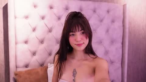 Snapshot of aitana_jhons chatting on 01/09/26, 11:24 Aitana Jhons online show from 01/09/26, 11:24