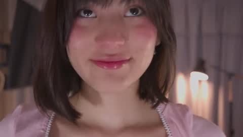 Snapshot of aitana_jhons chatting on 06/24/26, 10:03 Aitana Jhons online show from 06/24/26, 10:03