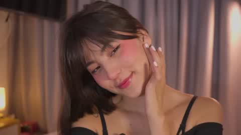 Snapshot of aitana_jhons chatting on 06/29/26, 10:15 Aitana Jhons online show from 06/29/26, 10:15