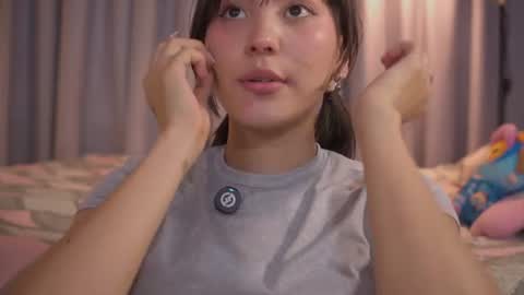 Snapshot of aitana_jhons chatting on 07/06/26, 03:03 Aitana Jhons online show from 07/06/26, 03:03