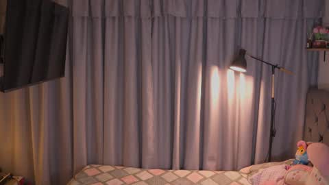 Snapshot of aitana_jhons chatting on 07/09/26, 10:08 Aitana Jhons online show from 07/09/26, 10:08