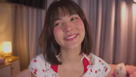 Snapshot of aitana_jhons chatting on 07/17/26, 10:22 Aitana Jhons online show from 07/17/26, 10:22