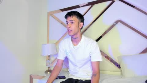 Snapshot of aitana_valverde chatting on 11/07/25, 07:47 AITANA online show from 11/07/25, 07:47